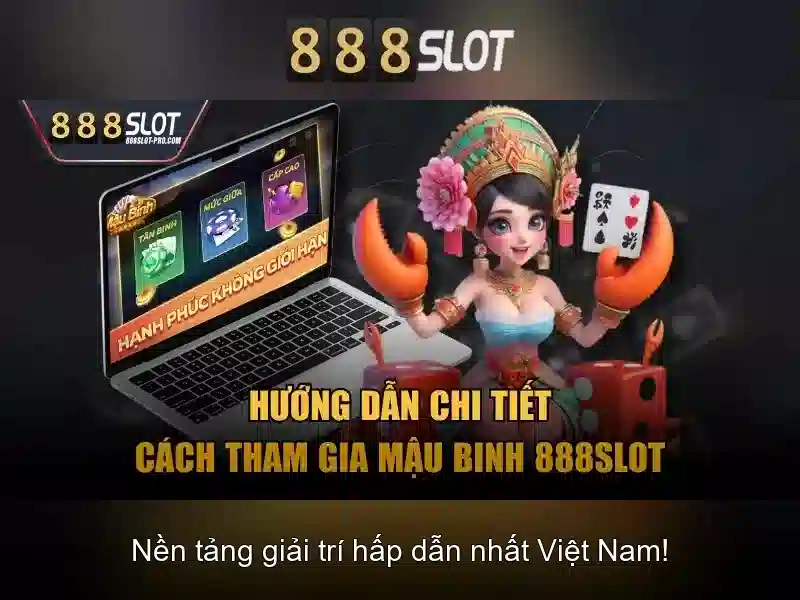 Giao diện nhà cái hoàn hảo