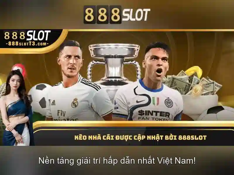 Trải nghiệm người dùng và nhận xét