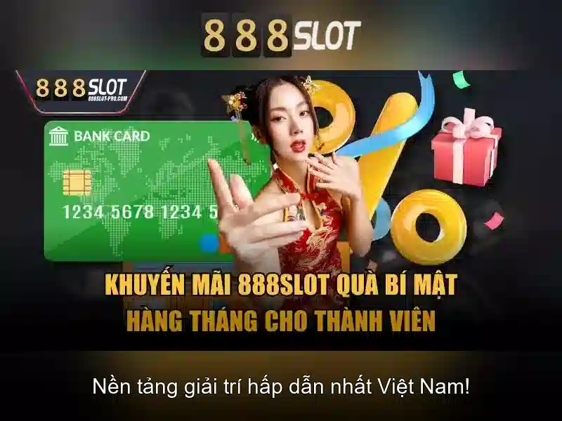 Giao diện người dùng và trải nghiệm