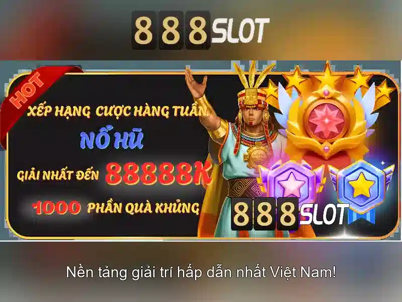 Hướng dẫn đăng ký và bảo mật