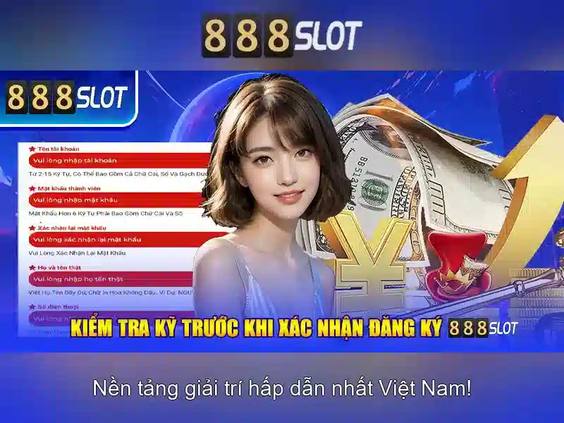 https://888slot.de.com/images/text/888slot/888slot-text2603312248.webp Các trò chơi nổi bật tại 888slot