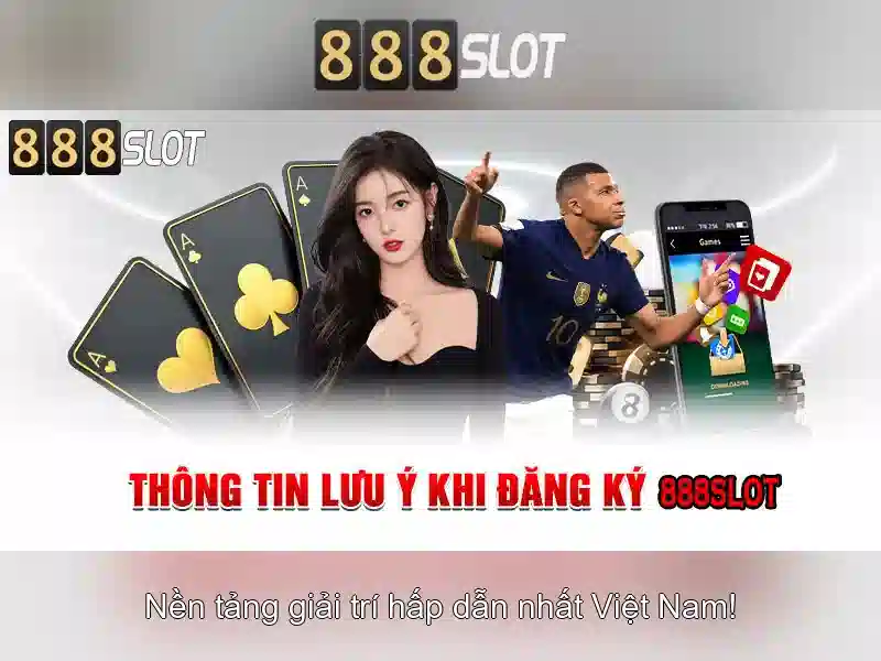 Khuyến mãi và thanh toán