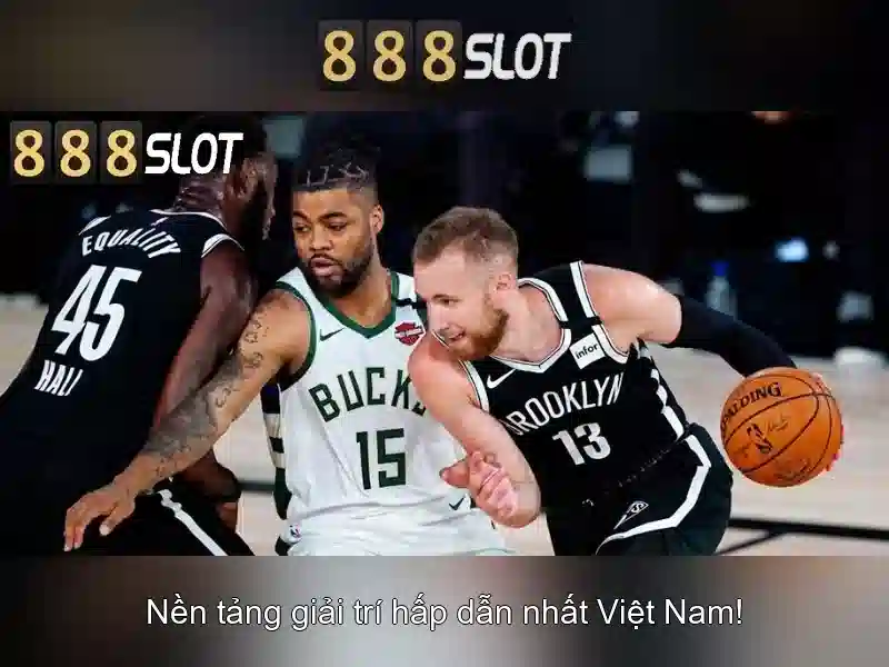 USDT phi tap trung va bao mat cua situs judi slot 888