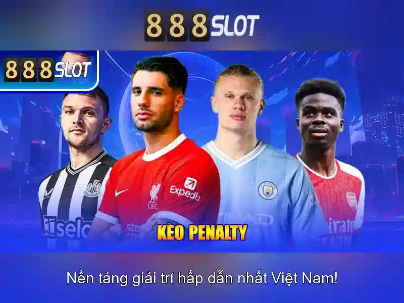 https://888slot.de.com/images/text/888slot/888slot-text2603051110.webp Trò chơi và nhà phát triển
