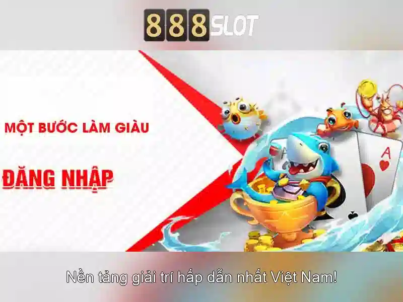 Hỗ trợ và liên hệ