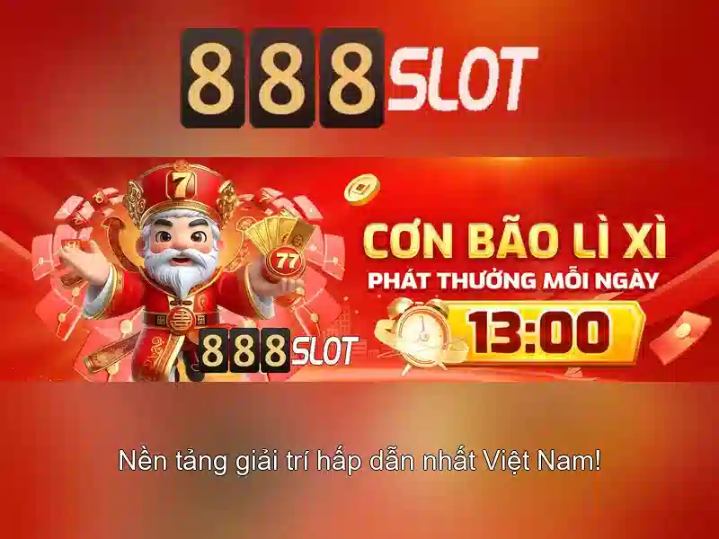 Các trò chơi và tính năng nổi bật