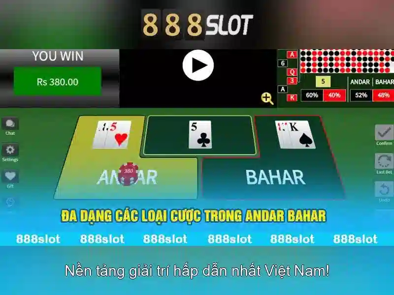 Thanh toán và chăm sóc khách hàng