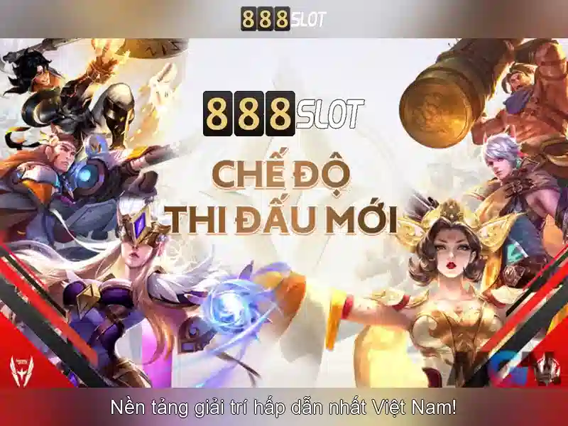 Sản phẩm và dịch vụ chủ đạo liên quan đến 888slots aktionscode