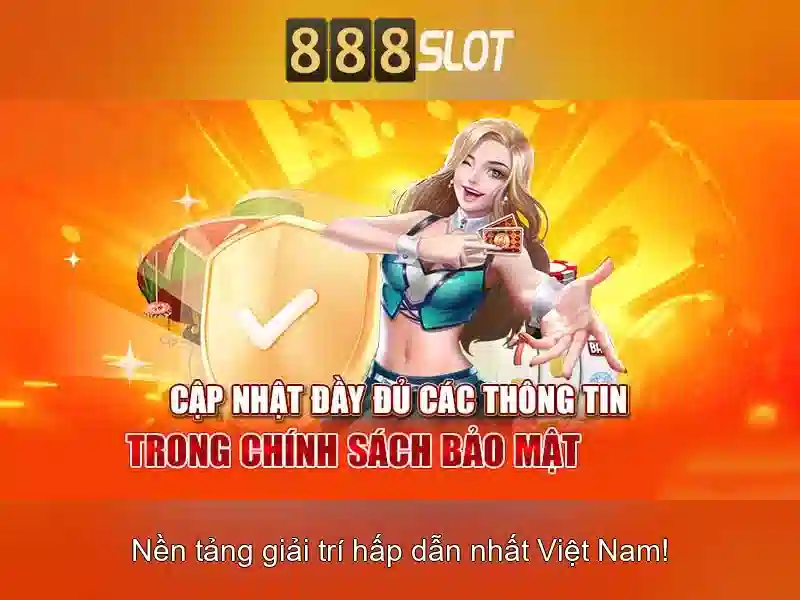 Tính năng nổi bật