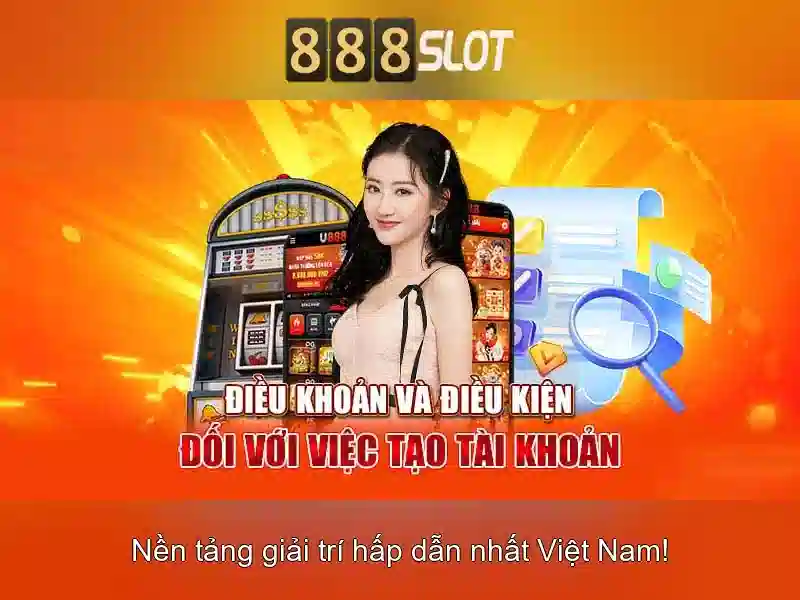 An toàn và thanh toán