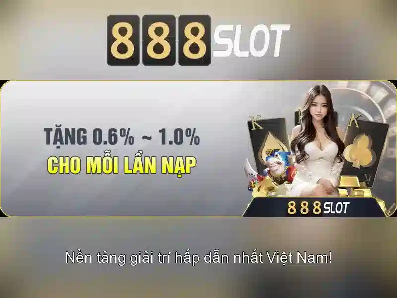 https://888slot.de.com/images/text/888slot/888slot-text2603312952.webp Giới thiệu về 888slot