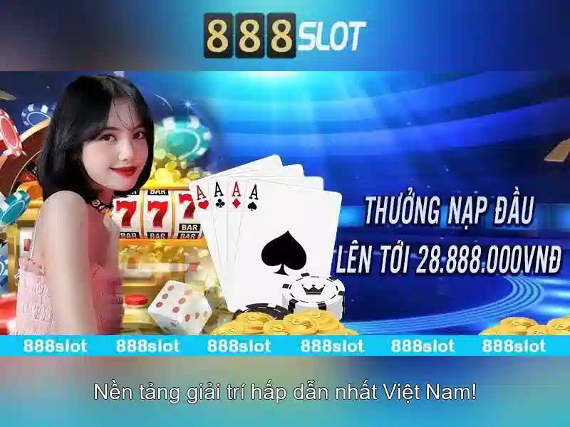 Giao diện nhà cái hoàn hảo