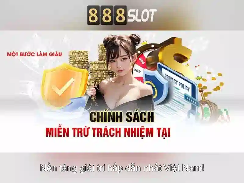 Khám phá 888slot