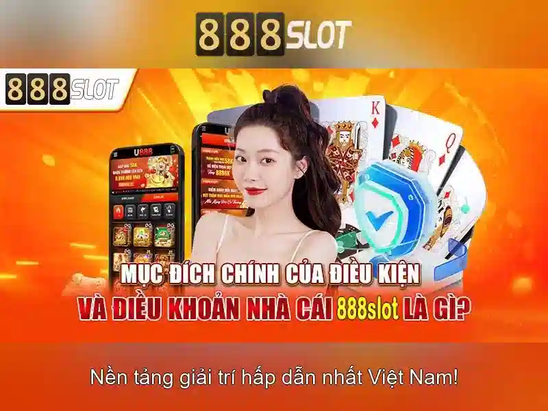 pg slot 888 asia – Tổng quan chủ đề và giá trị cốt lõi