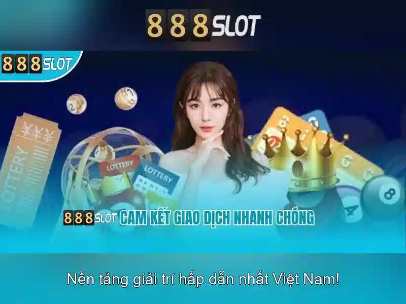 Giao diện nhà cái hoàn hảo