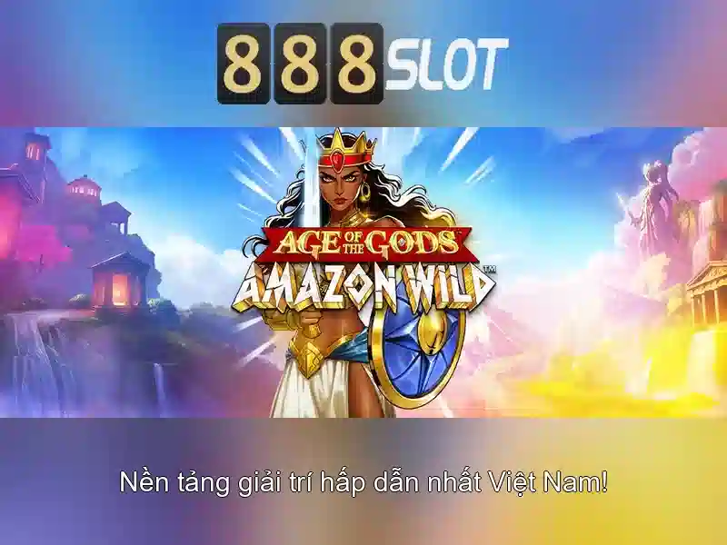 Các tính năng nổi bật của nền tảng