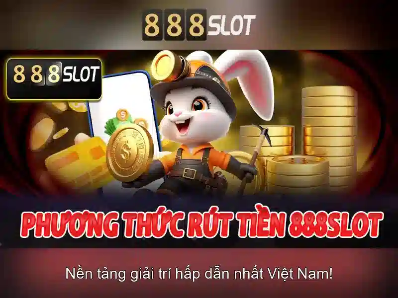 888slot: Đánh giá và trải nghiệm người chơi