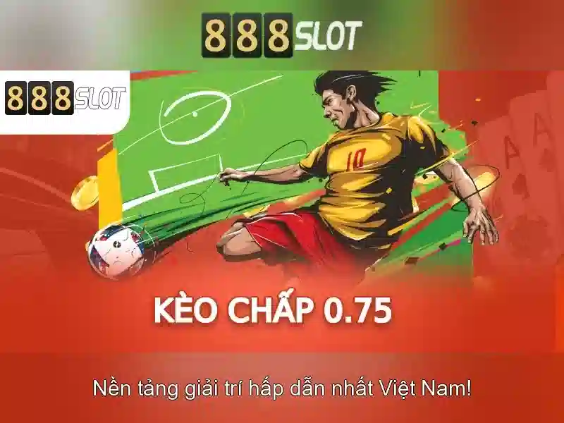 Khuyến mãi và chương trình khách hàng thân thiết