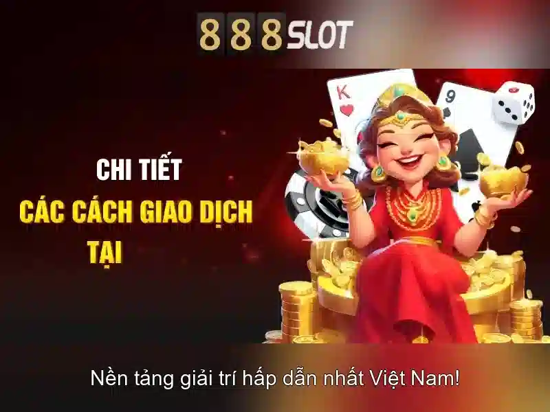 https://888slot.de.com/images/text/888slot/888slot-text2603313001.webp Trải nghiệm người chơi và giao diện