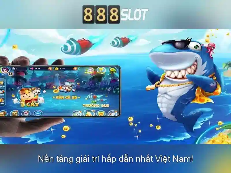 https://888slot.de.com/images/text/888slot/888slot-text2603311234.webp Hướng dẫn đăng ký và tham gia