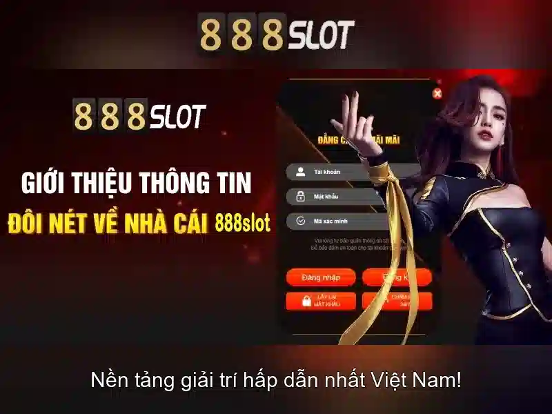Cách nạp rút và trải nghiệm di động