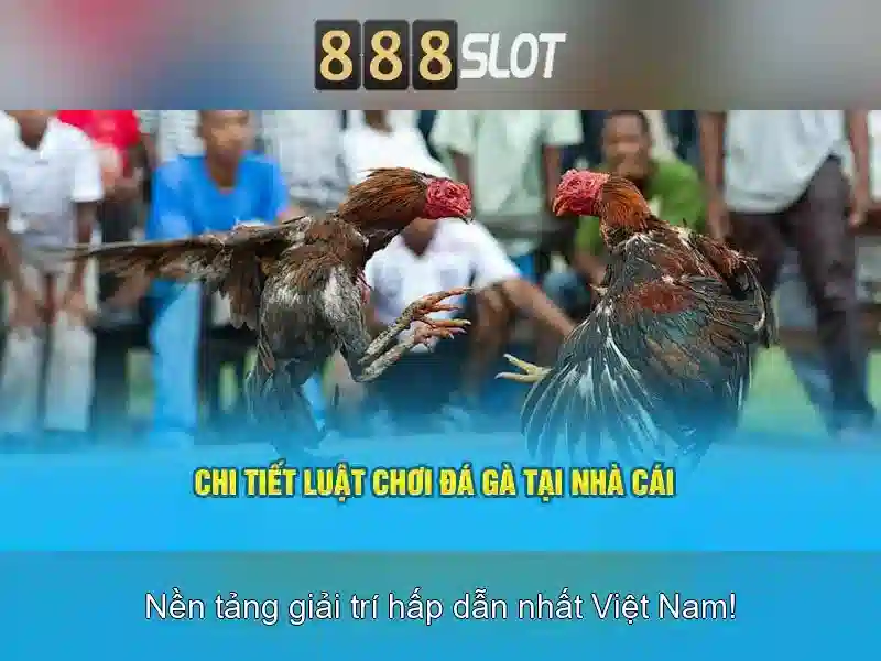 888slot: Nền tảng slot trực tuyến hàng đầu cho trải nghiệm chơi game