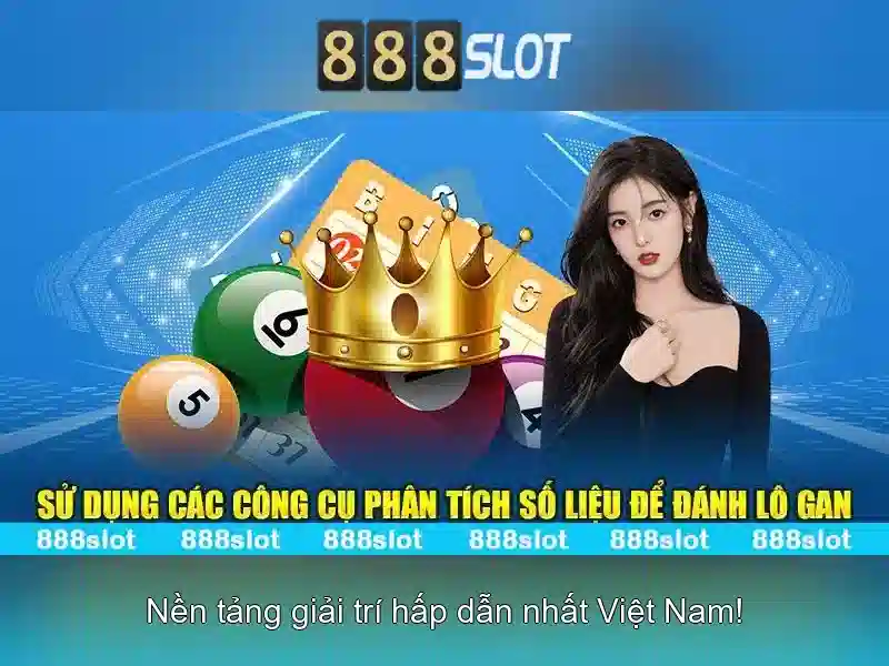 Trò chơi và nhà cung cấp