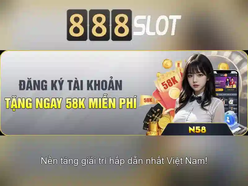 An toàn và thanh toán tại 888slot