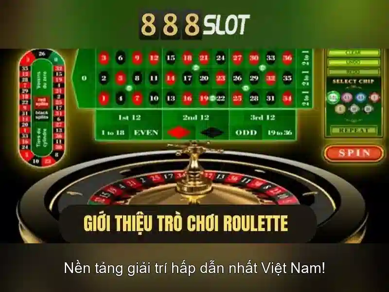 Trò chơi đa dạng và bonus