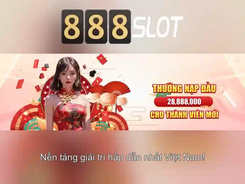 He thong phong ngua rui ro AI cho situs judi slot 888