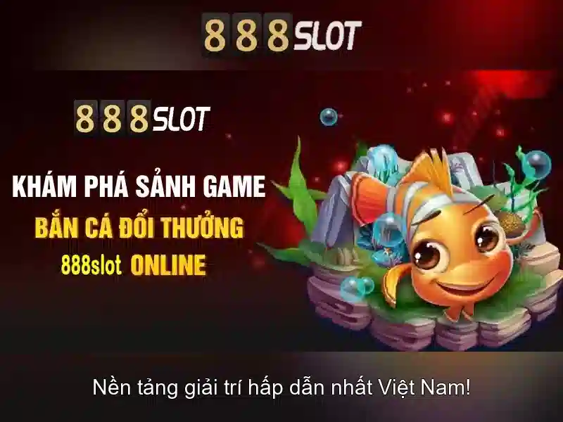 Ưu điểm nổi bật