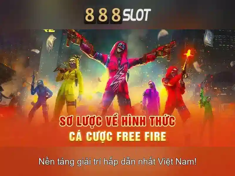 Giao diện nhà cái hoàn hảo