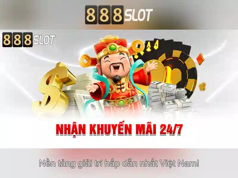 Trải nghiệm người chơi và ứng dụng di động