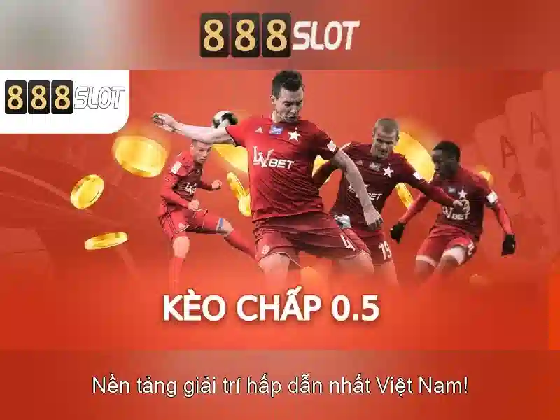 888slot: Đánh giá tổng quan về nền tảng Slot trực tuyến