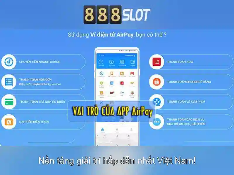 https://888slot.de.com/images/text/888slot/888slot-text2603301274.webp An toàn và thanh toán
