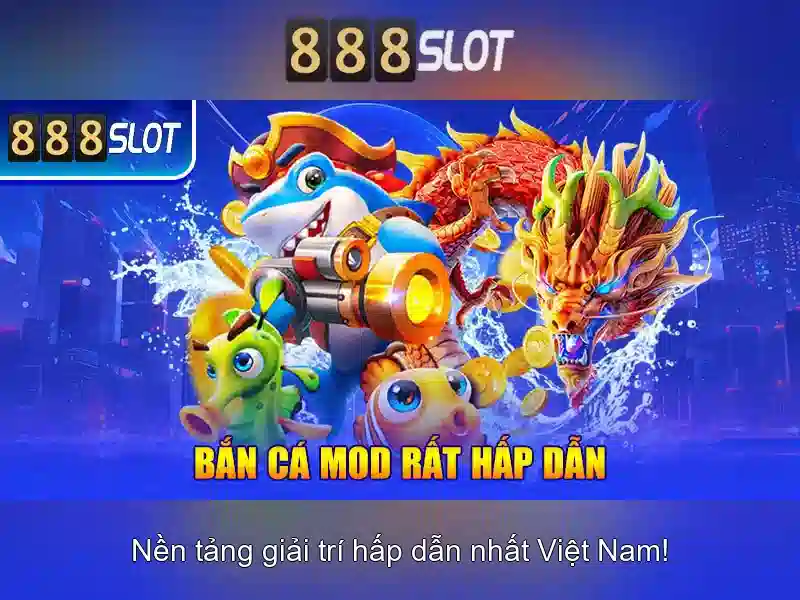 Giao diện nhà cái hoàn hảo
