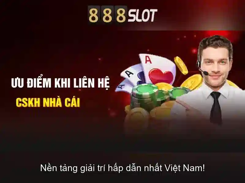 https://888slot.de.com/images/text/888slot/888slot-text1068.webp Danh mục trò chơi đa dạng
