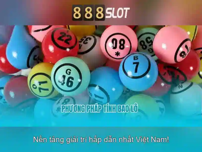 https://888slot.de.com/images/text/888slot/888slot-text49.webp Khuyến mãi và ưu đãi tại 888Slot