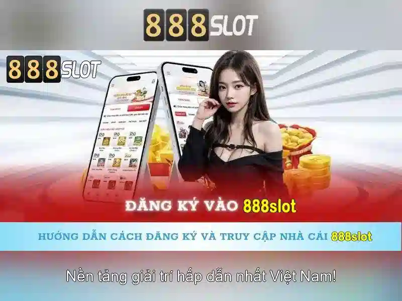 Giao diện nhà cái hoàn hảo