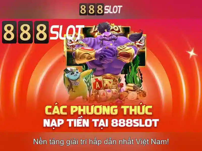 https://888slot.de.com/images/text/888slot/888slot-text2603301832.webp Hướng dẫn bắt đầu