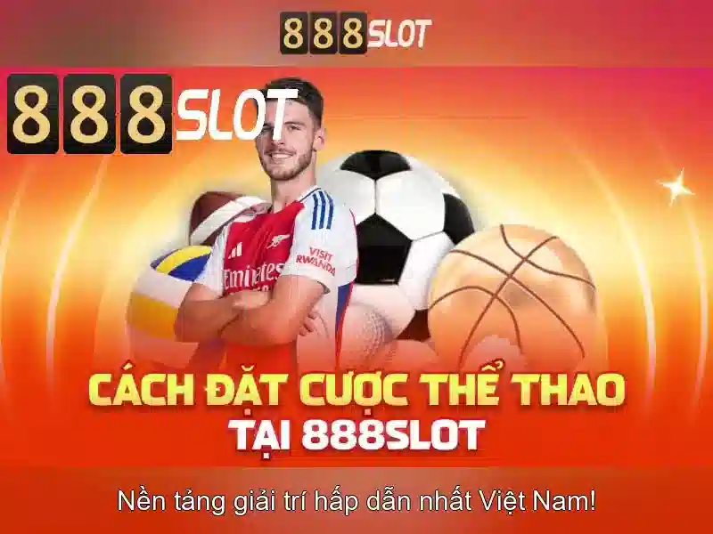 ket-luan-888slot