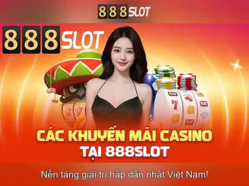 Ưu điểm của nền tảng