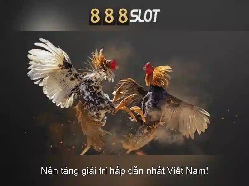 888slot: trải nghiệm casino trực tuyến an toàn và giải trí