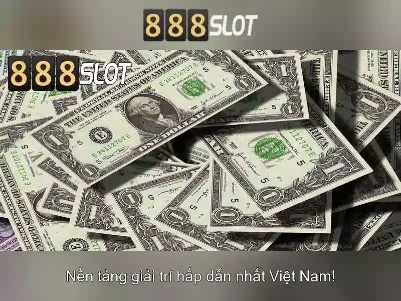 Giao diện nhà cái hoàn hảo