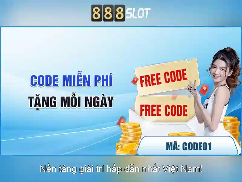 Trò chơi và tính năng nổi bật