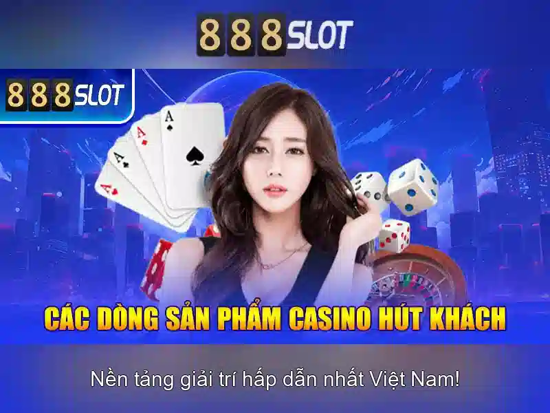 An toàn và thanh toán