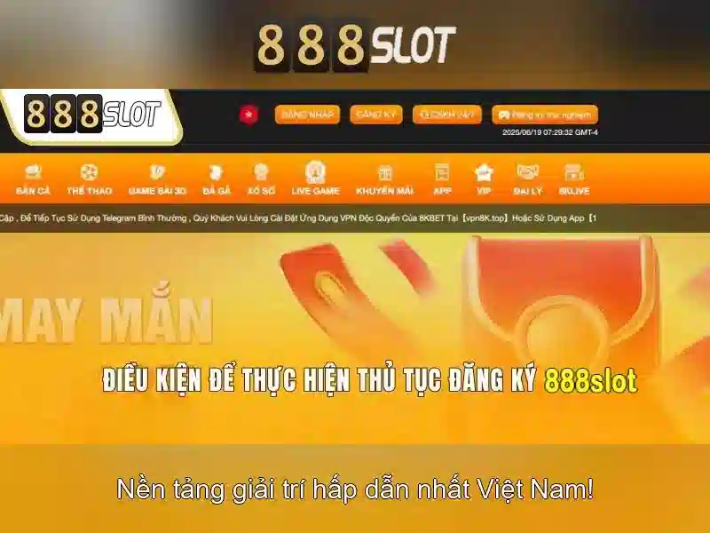 Hỗ trợ khách hàng và cộng đồng
