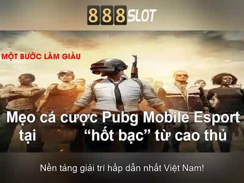 https://888slot.de.com/images/text/888slot/888slot-text260331748.webp Tài nguyên và trò chơi