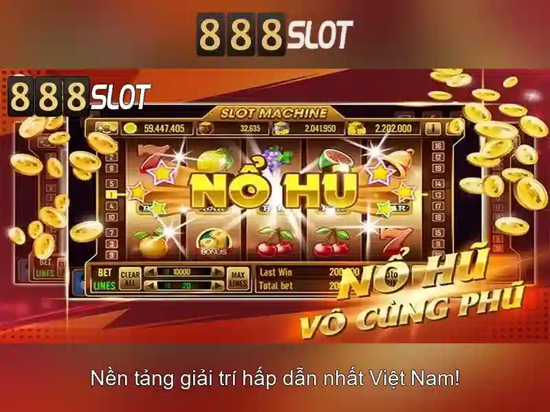 Khuyến mãi và chương trình thưởng