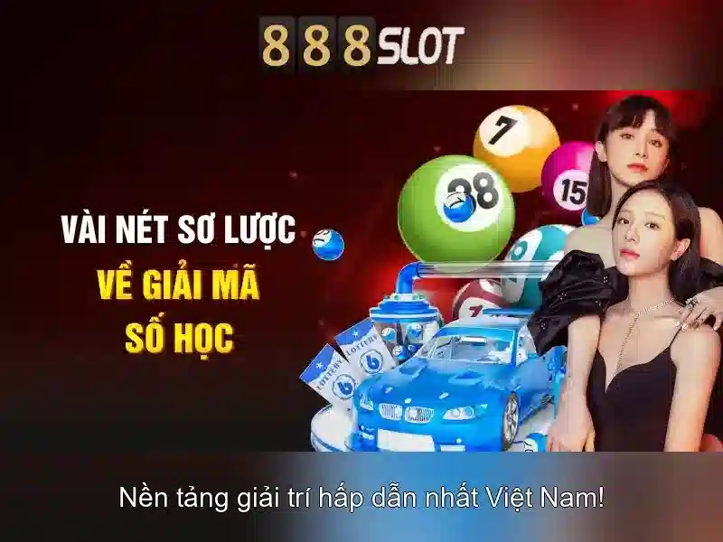 https://888slot.de.com/images/text/888slot/888slot-text2603302116.webp Trải nghiệm người dùng và giao diện